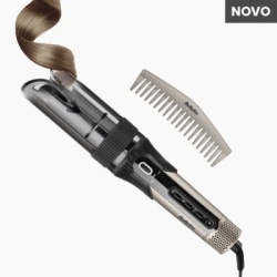Babyliss c6682e curl secret grey ( c6682e )