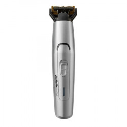 Babyliss MT861E multitrimer - Img 3