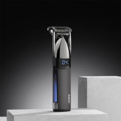Babyliss s991e trimer za bradu ( s991e ) -2