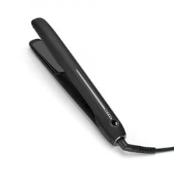 Babyliss ST485E stajler za kosu - Img 2