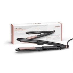 Babyliss ST493E presa-4