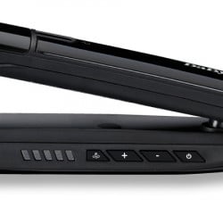 Babyliss ST496E presa za kosu - Img 2