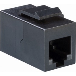 Bachmann ISDN Keystone Modul RJ12 (917.000 i 917.001) ( 940.085 )