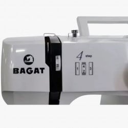 Bagat Danica mašina za šivenje - Img 4