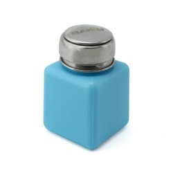 Baku bk-402 100ml esd Bocica za alkohol ( AL393 )