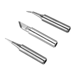 Baku bk-9033 Vrhovi za lemilicu ( DV11 )