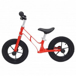 Balans bicikla za decu crvena ( TS-041-CR ) - Img 3
