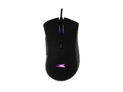 Baracuda Lobster BGM 081 crni Miš