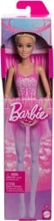 Barbie balerina ( 1100028652 )  - Img 4