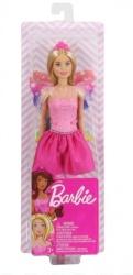Barbie Barbie vila osnovni model ( 1015000112 )