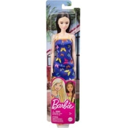 Barbie lutka ( 001880 )-2