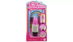 Barbie Mini barbieland fazonista  ( 1100032653 ) -1