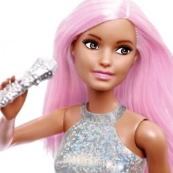 Barbie pop star  ( 1100029657 ) -4