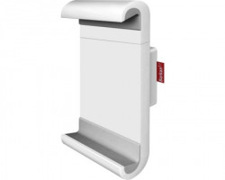 Barkan T50 univerzalni zidni nosač za tablet 7" - 12" - Img 1