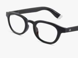 Barner Andy/ Black Noir Zaštitne naocare ( ANBN )