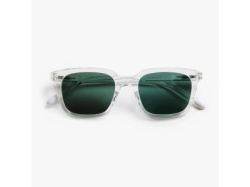 Barner Holly Glossy/Crystal Suncane naocare ( TRHOGC-S )