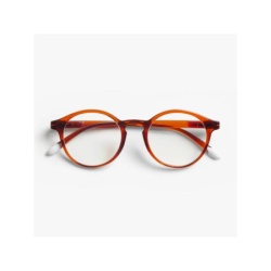 Barner Le Marais/Glossy Intense rust Zaštitne naocare ( MGIR )