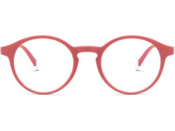 Barner zaštitne naočare le marais burgundy red ( MBR ) - Img 2