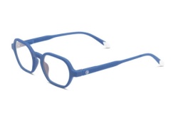 Barner zaštitne naočare sodermalm/navy blue ( SNB )