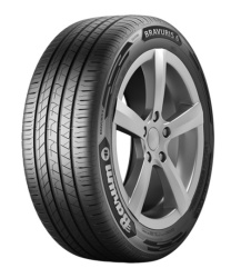 Barum 235/35r19 bravuris 6 91y xl fr letnja ( 75542289 )