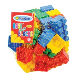 Basic maxi blocks u mreži 301 ( 10057 )