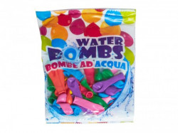 Basso luigi vodene bombice 40 kom ( BL50204 )