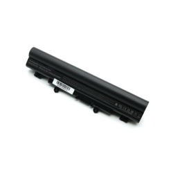 Baterija laptop acer aspire e5 e14 e15 al14a32 2350mah ( BAL664 )