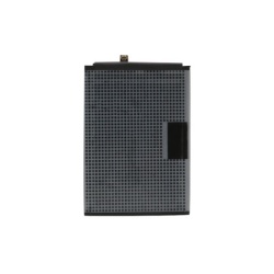 Baterija za honor magic 5 lite/magic 6 lite/x9a/x40 5100mah (hb506492efw) comicell ( BAT9541 )
