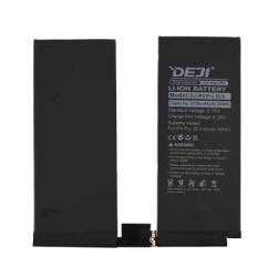 Baterija za ipad pro 12.9 gen 3 2018 9720mah deji ( BAT9575 )