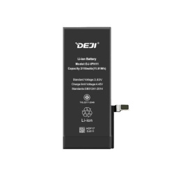 Baterija za iphone 11 3110 mah deji ( BAT9227 )