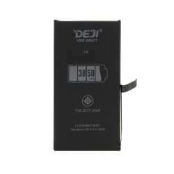 Baterija za iphone 14 (6.1) 3850mah hc deji ( BAT9627 )