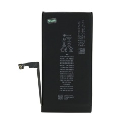 Baterija za iphone 15 (6.1) full org ( BAT9461 )