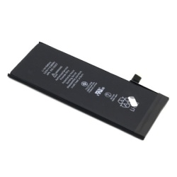 Baterija za iphone 8 full org ( BAT9016 )