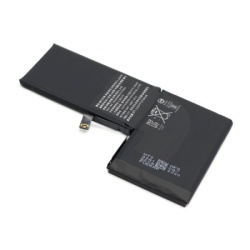 Baterija za iphone x full org ( BAT9019 )