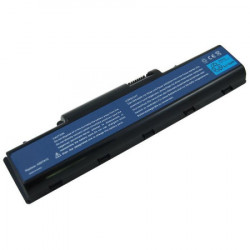 Baterija za laptop Acer AS07A72 D725 ( 103963 ) - Img 3