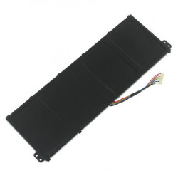 Baterija za laptop Acer Aspire ES1-131 ES1-331 ES1-512 ES1-520 ES1-521 ES1-522 ES1-531 ES1-731 11.4V ( 107282 )  - Img 2