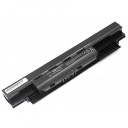 Baterija za laptop Asus 450 E451 E551 PRO450 PU450 PU551 ( 107855 ) - Img 1