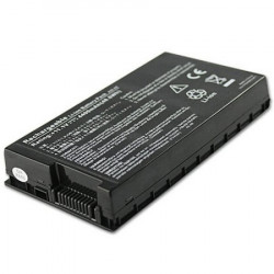 Baterija za laptop Asus A32-A8 A8 A8000 N80 F80 X80 Z99 ( 105328 ) - Img 4