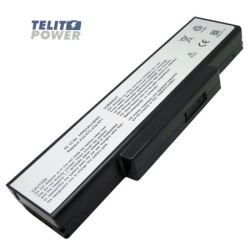 Baterija za laptop ASUS K72 series ASK720LH #SK720-6 ( 2137 )