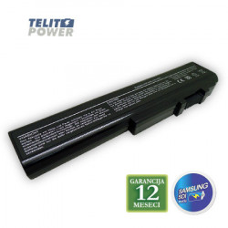 Baterija za laptop ASUS N50 A32-N50 11.1V 5200mAh ( 1382 ) - Img 1