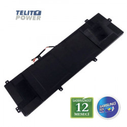 Baterija za laptop ASUS P3540 / C41N1832 15.4V 70Wh / 4550mAh ( 2665 ) - Img 2