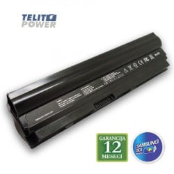 Baterija za laptop ASUS U24 Series A32-U24 ( 1481 ) - Img 1