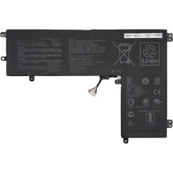 Baterija za laptop Asus Vivobook 12 E210 E210MA E210KA L210 L210MA L210MA-D E210MA-GJ003W ( 112236 )