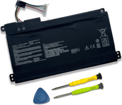 Baterija za laptop Asus VivoBook 14 E410 E410MA E510 F414 L510 L510MA Series ( 110082 ) - Img 2