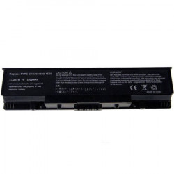Baterija za Laptop Dell Inspiron 1520 1521 Vostro 1500 1700 GK479 NR239 ( 104699 ) - Img 3