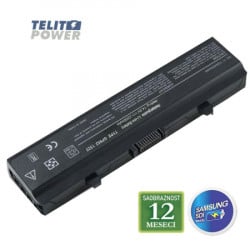 Baterija za laptop DELL Inspiron 1525 D1525-4 14.8V 2200mAh ( 0370 ) - Img 2