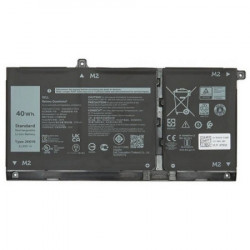 Baterija za laptop Dell Inspiron 5406 2-IN-1 type A ( 110385 )  - Img 1