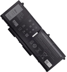 Baterija za Laptop Dell Latitude 5530 5430 5330 Precision 3570 ( 111590 )