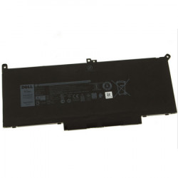 Baterija za Laptop Dell Latitude 7480 7280 Latitude 7390 ( 107958 ) - Img 1