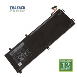 Baterija za laptop DELL Precision 5510 series D5510 / RRCGW 11.4V 56Wh ( 2723 ) - Img 1